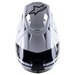 2023 SUPERTECH M8 RADIUM 2 HELMET %286%29